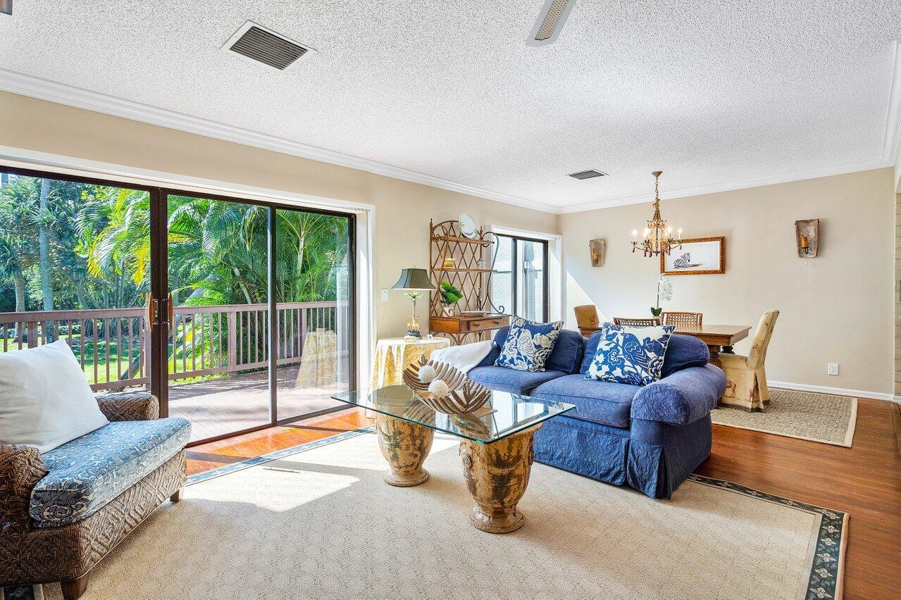 5578a N Ocean Boulevard 28f