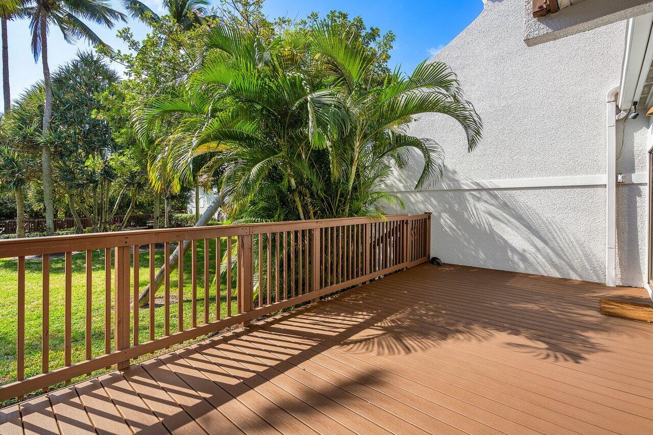 5578a N Ocean Boulevard 28f