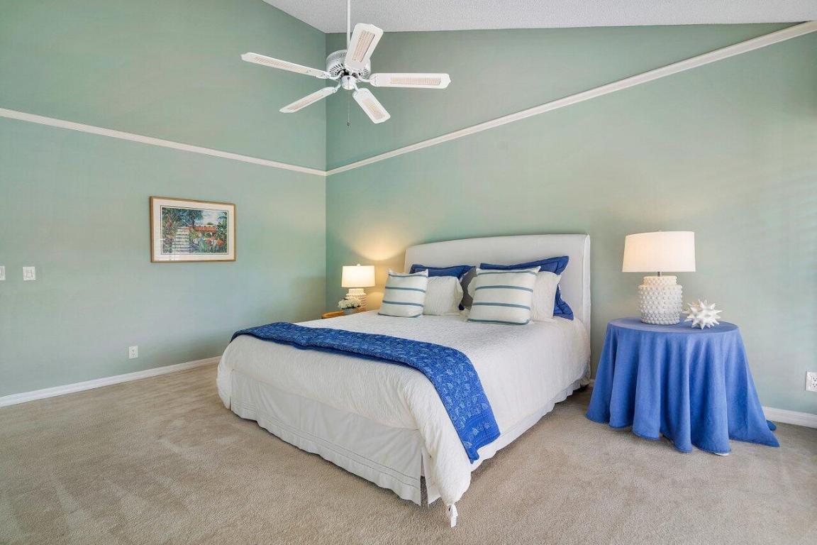 5578a N Ocean Boulevard 28f