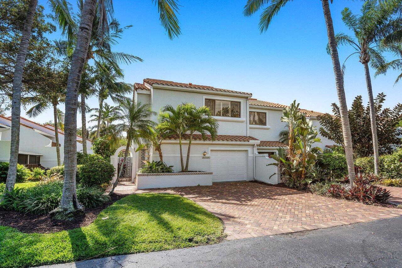 5578a N Ocean Boulevard 28f