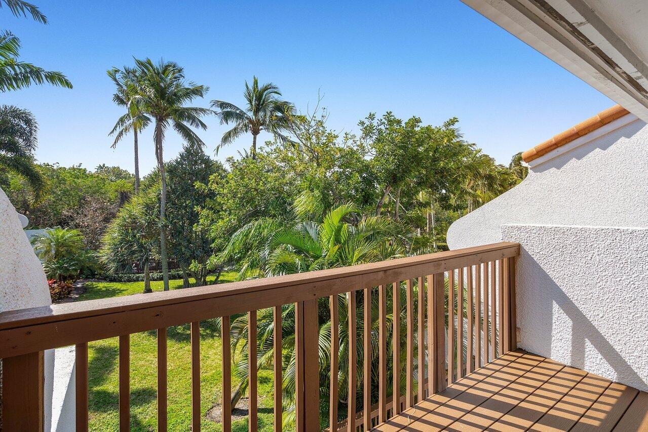 5578a N Ocean Boulevard 28f