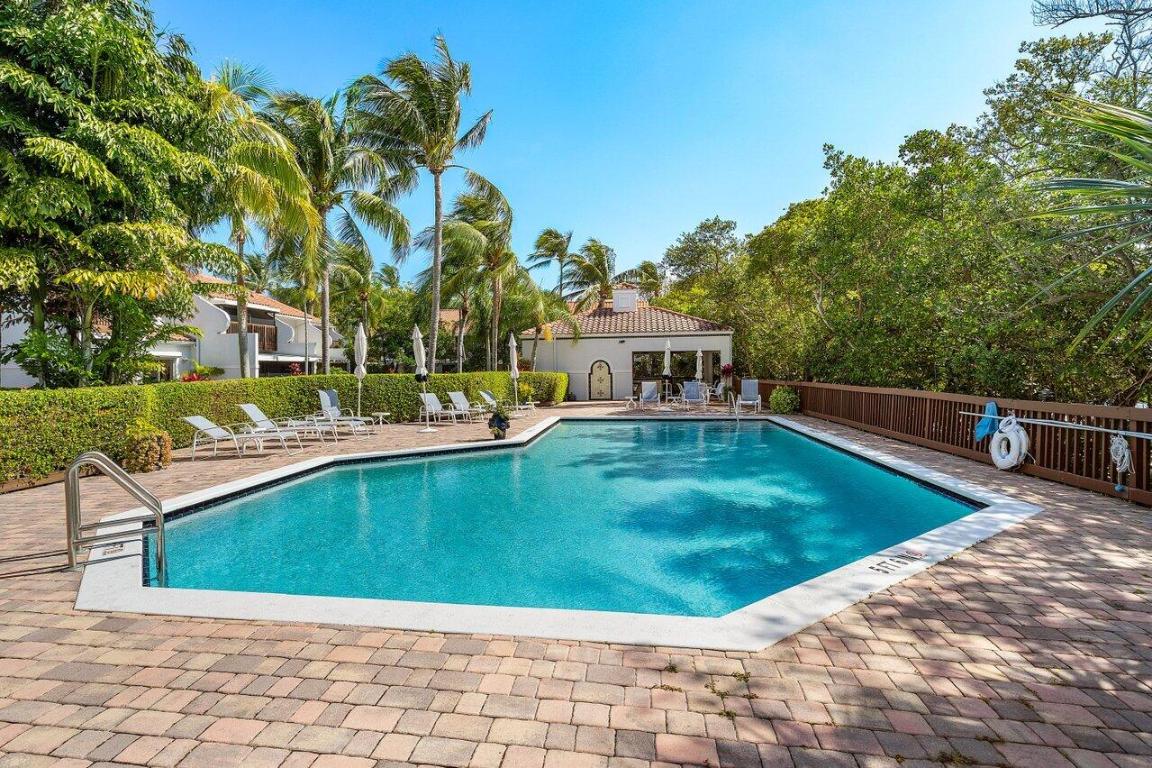 5578a N Ocean Boulevard 28f