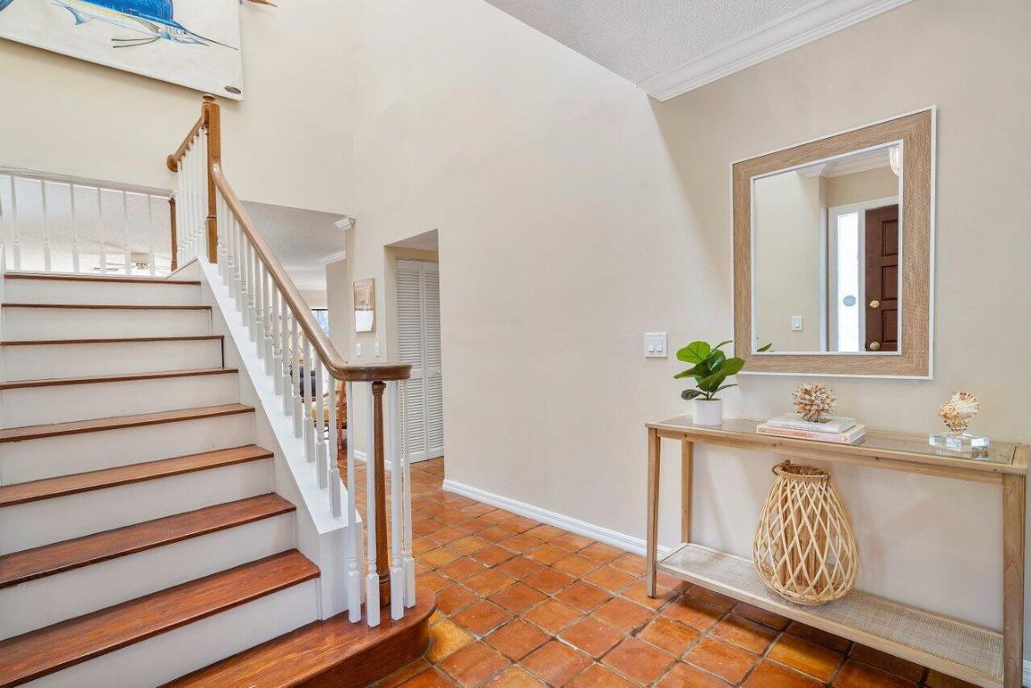 5578a N Ocean Boulevard 28f