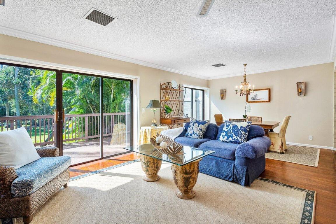 5578a N Ocean Boulevard 28f