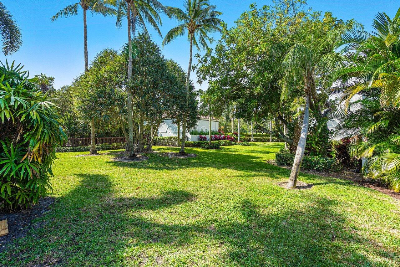 5578a N Ocean Boulevard 28f