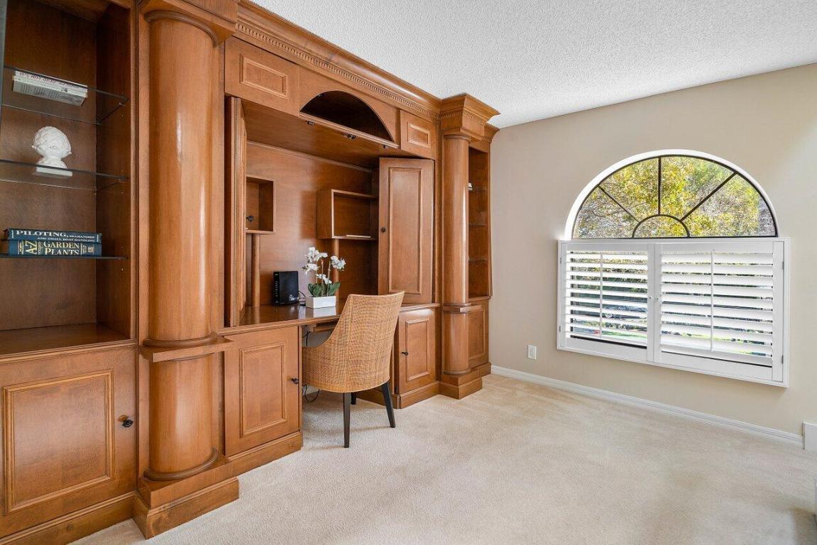 5578a N Ocean Boulevard 28f