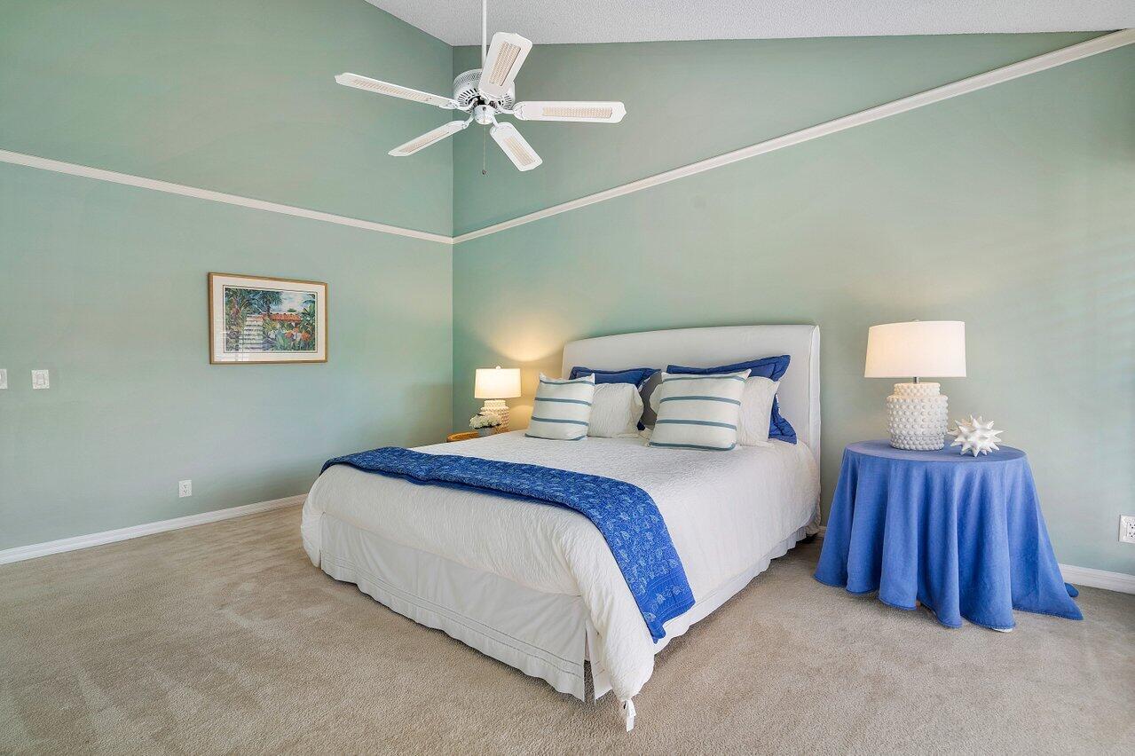 5578a N Ocean Boulevard 28f