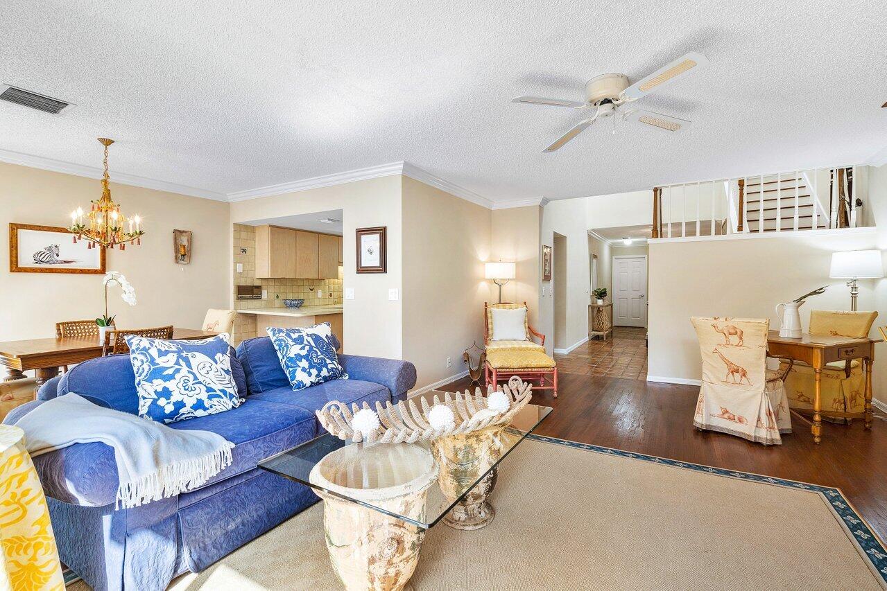 5578a N Ocean Boulevard 28f