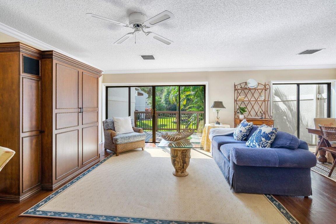 5578a N Ocean Boulevard 28f