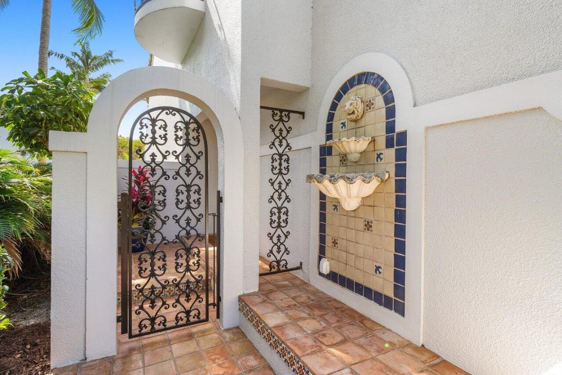 5578a N Ocean Boulevard 28f