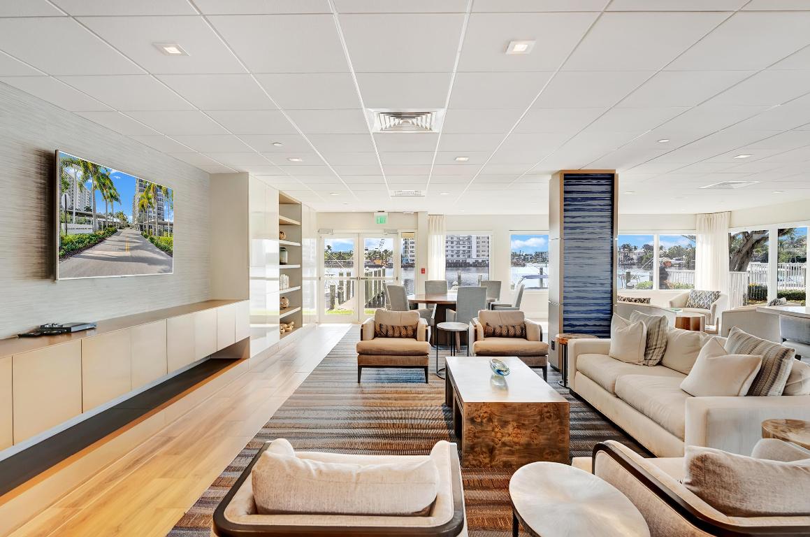 200 Macfarlane Drive 705