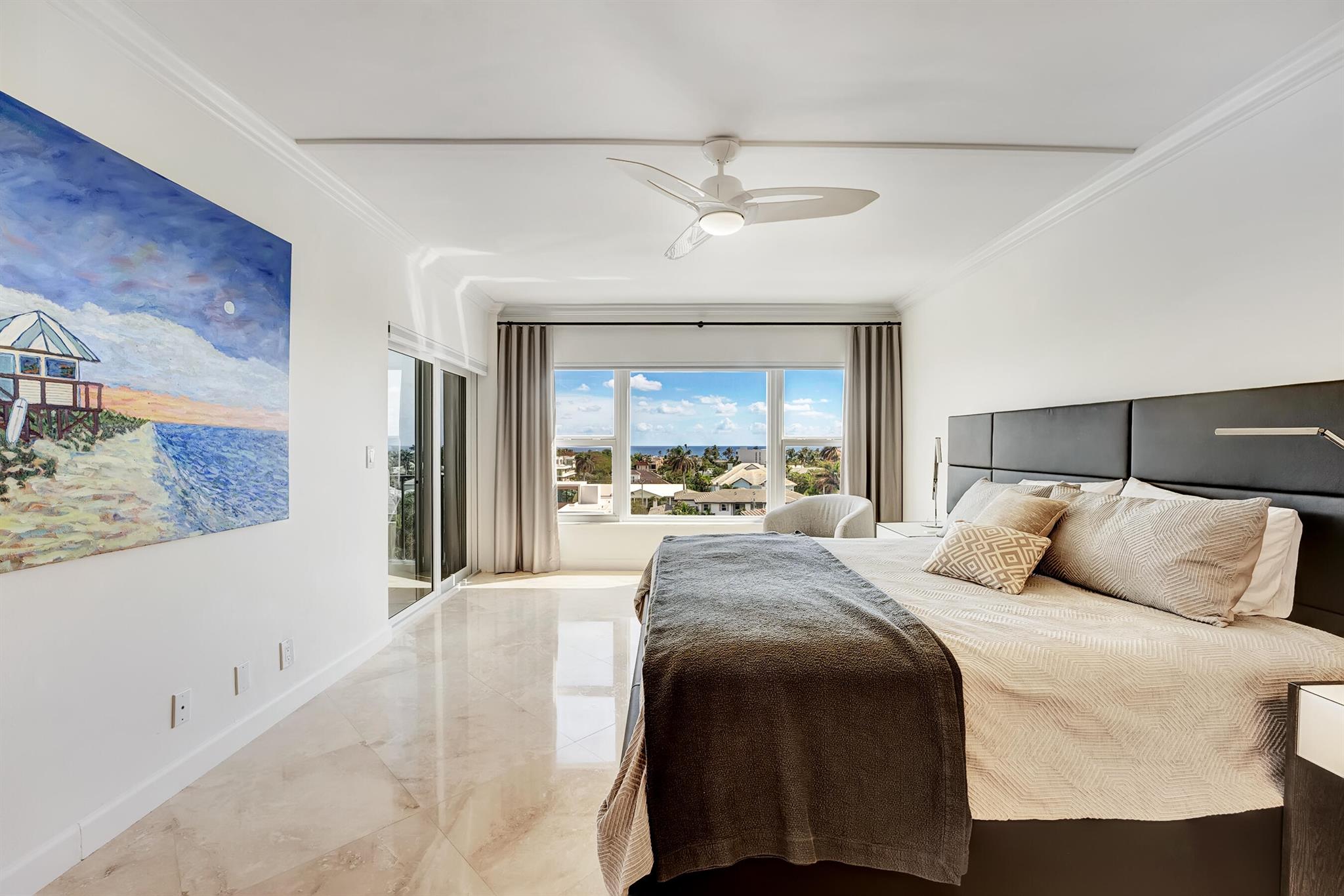 200 Macfarlane Drive 705