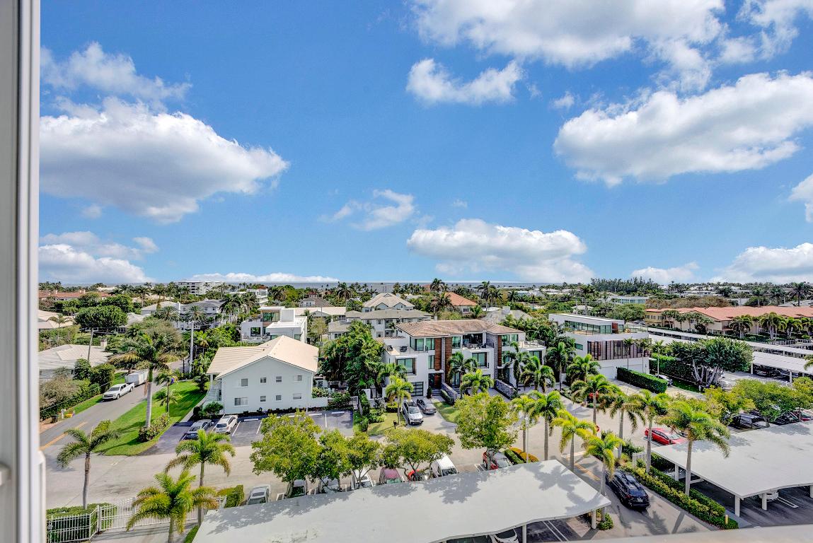 200 Macfarlane Drive 705