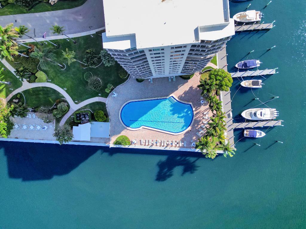 200 Macfarlane Drive 705