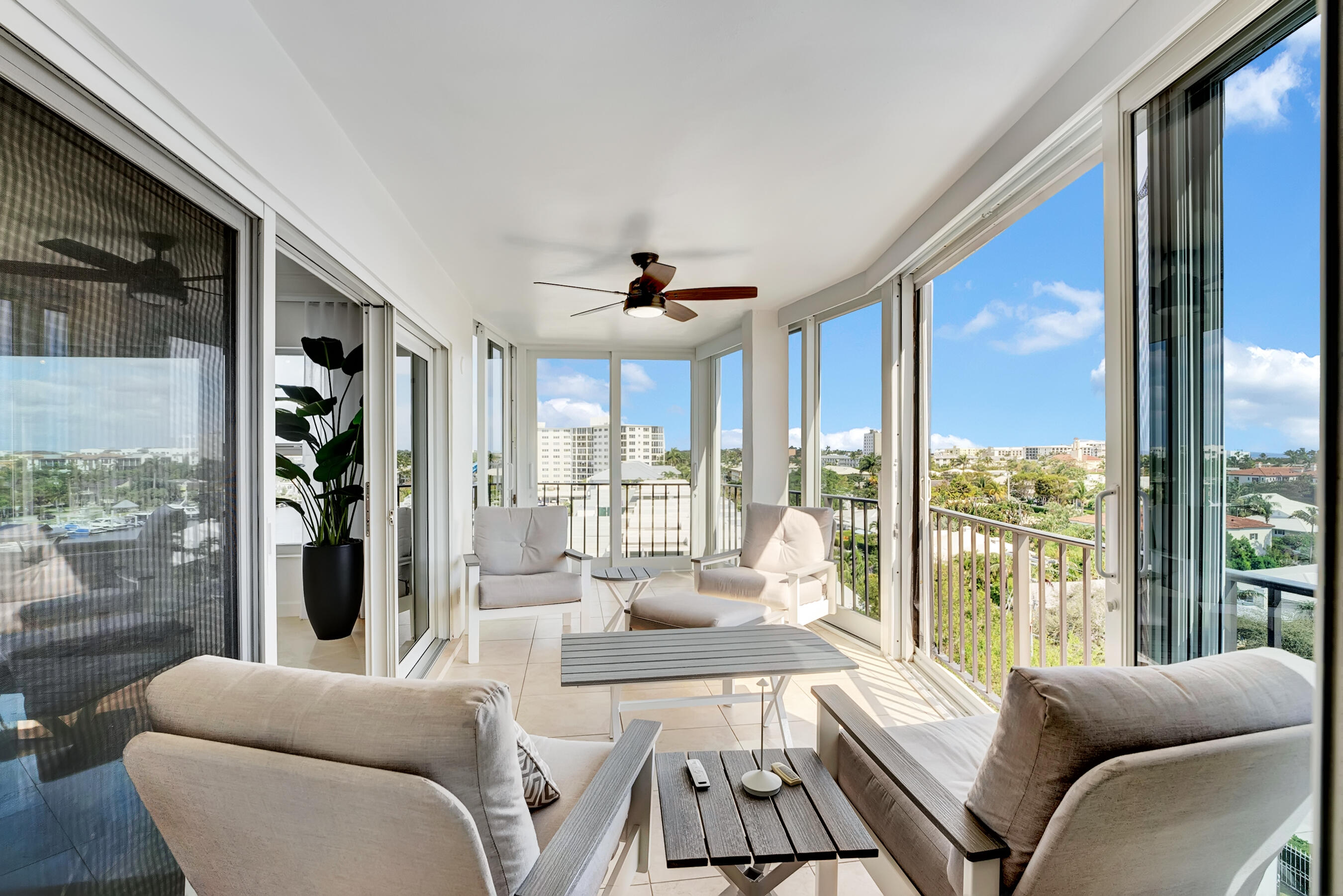 200 Macfarlane Drive 705