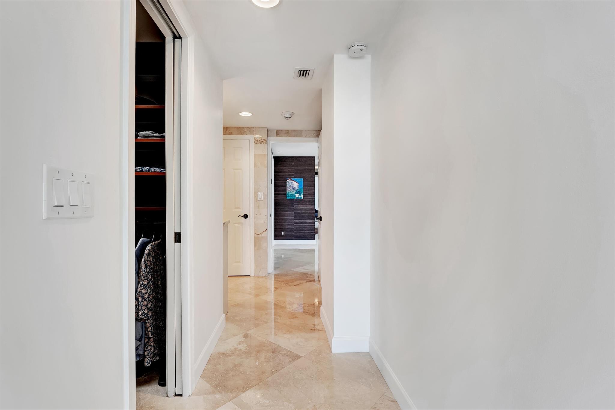 200 Macfarlane Drive 705