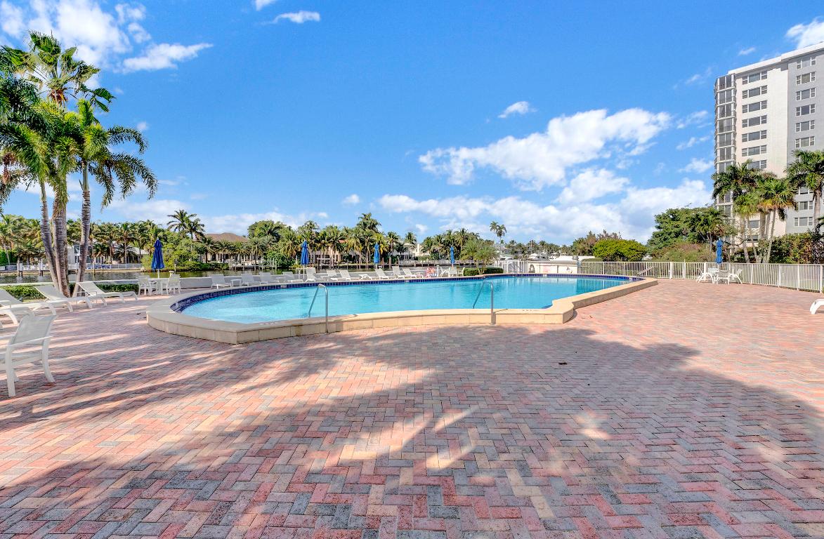 200 Macfarlane Drive 705