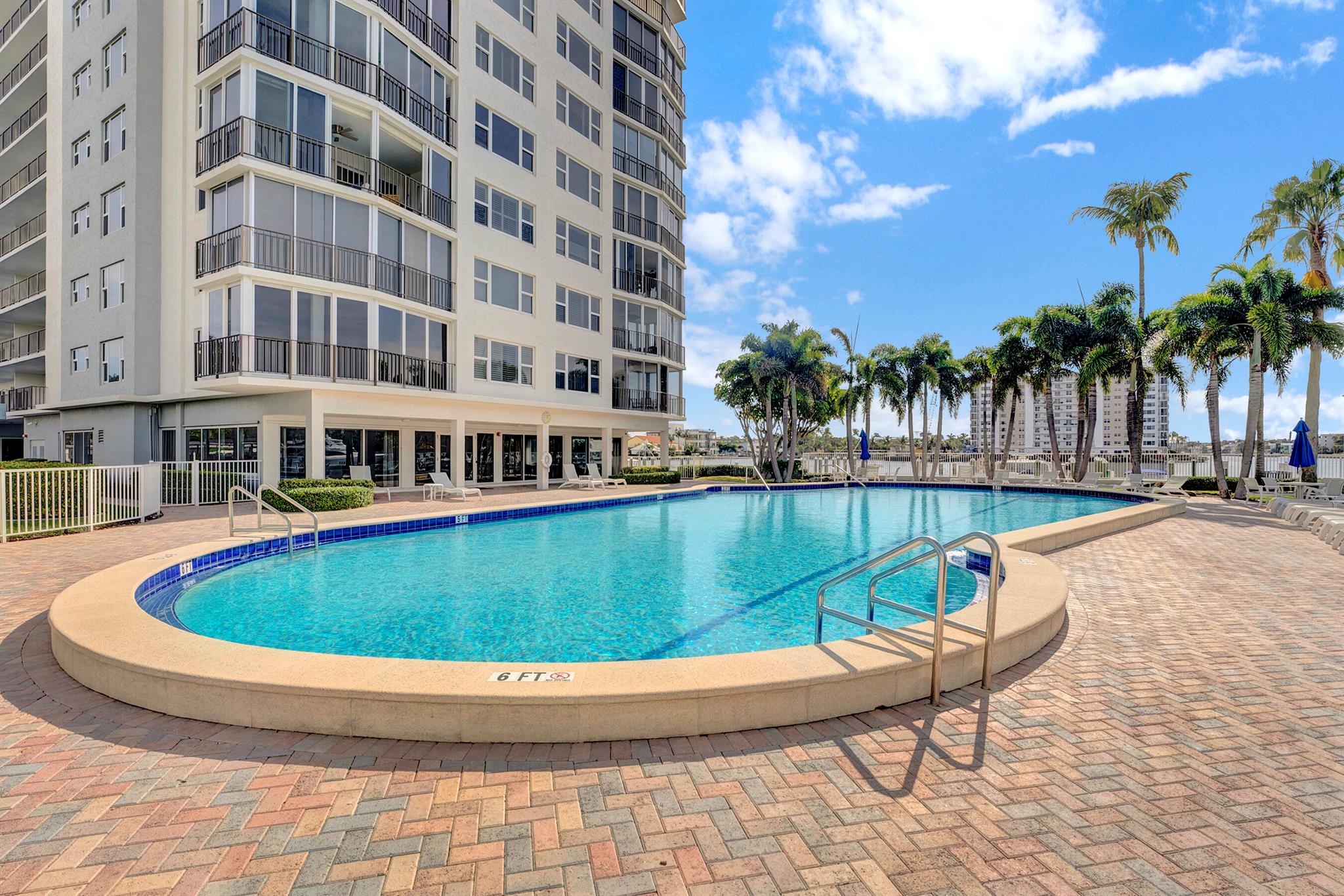 200 Macfarlane Drive 705