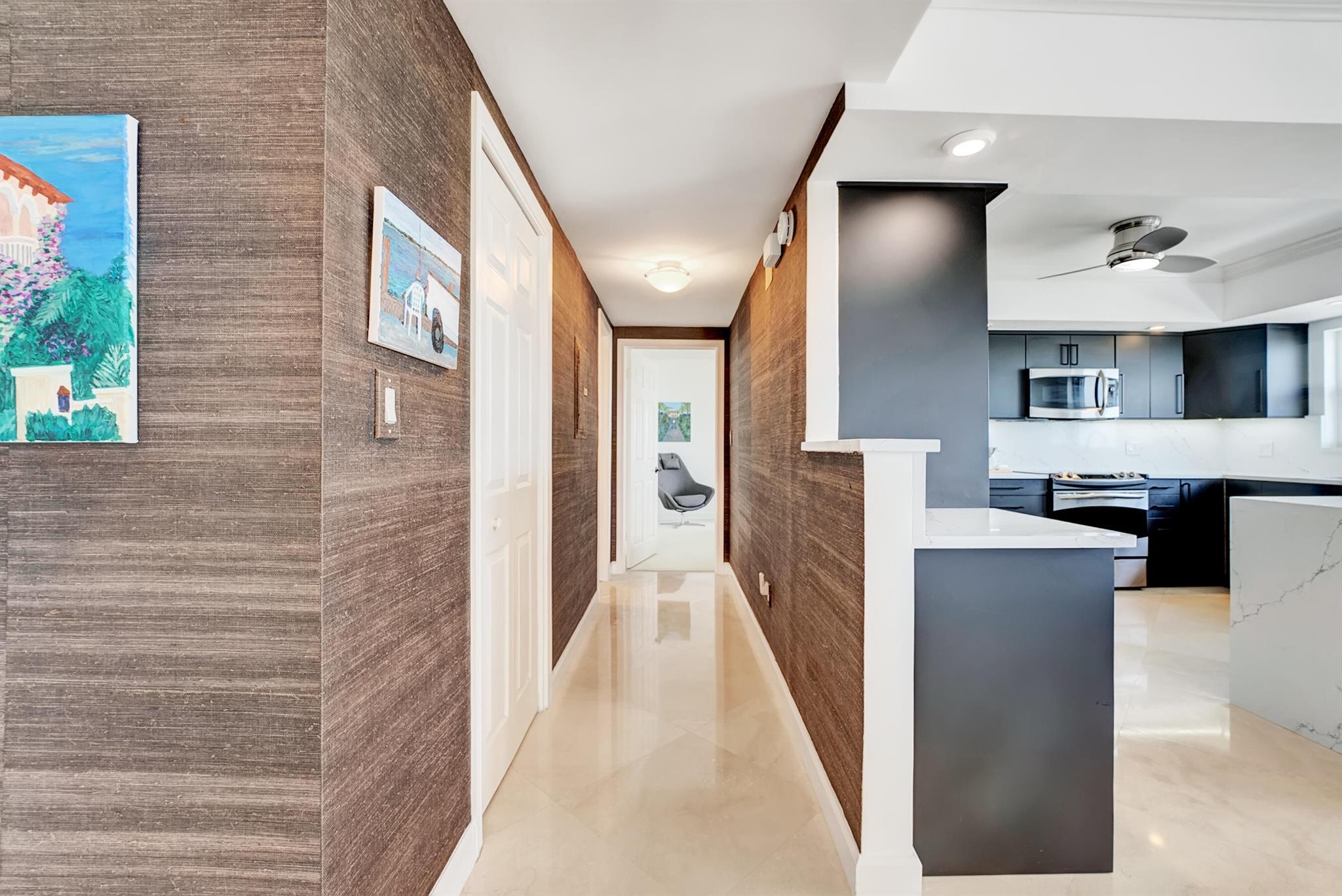 200 Macfarlane Drive 705