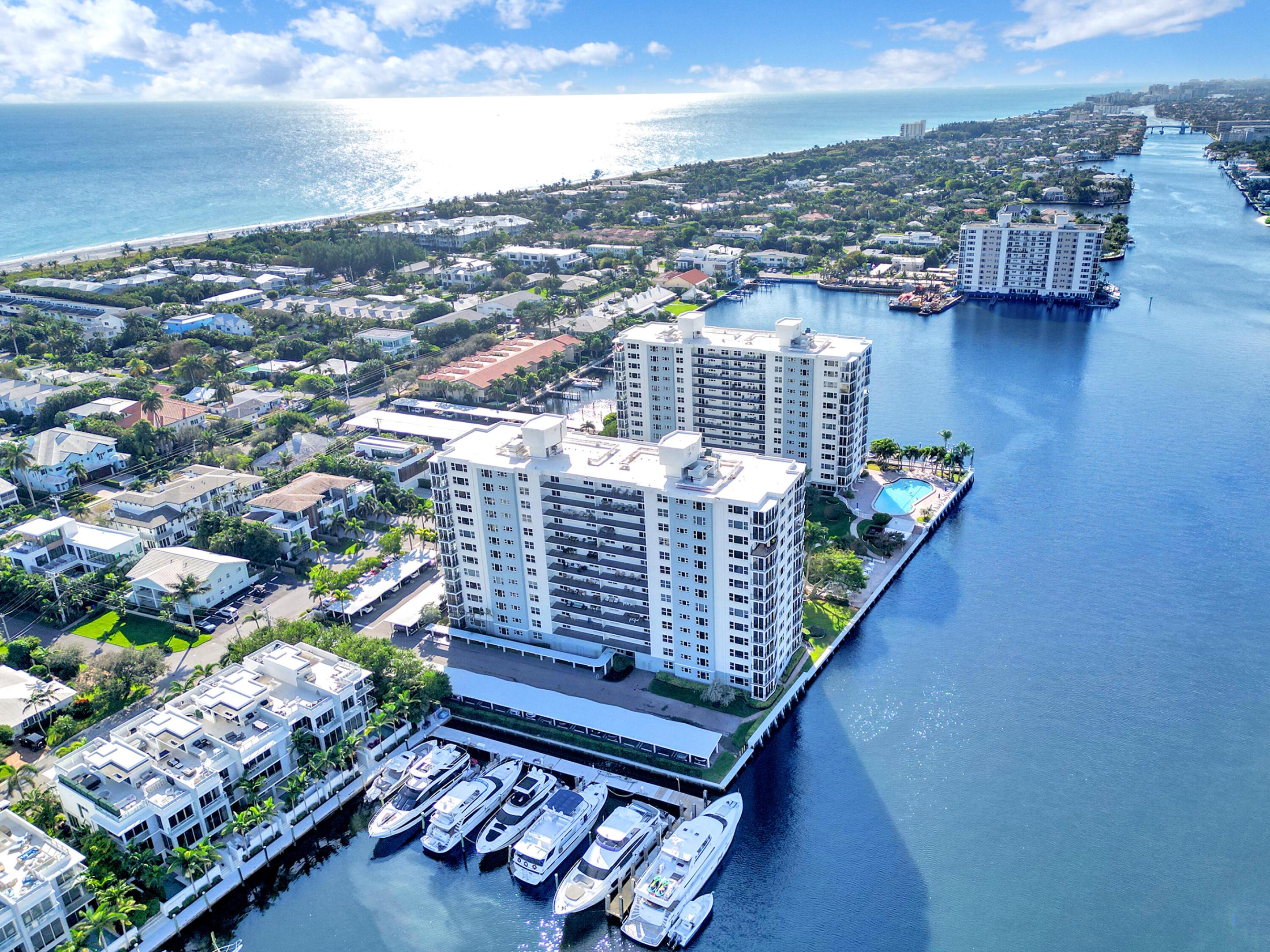 200 Macfarlane Drive 705