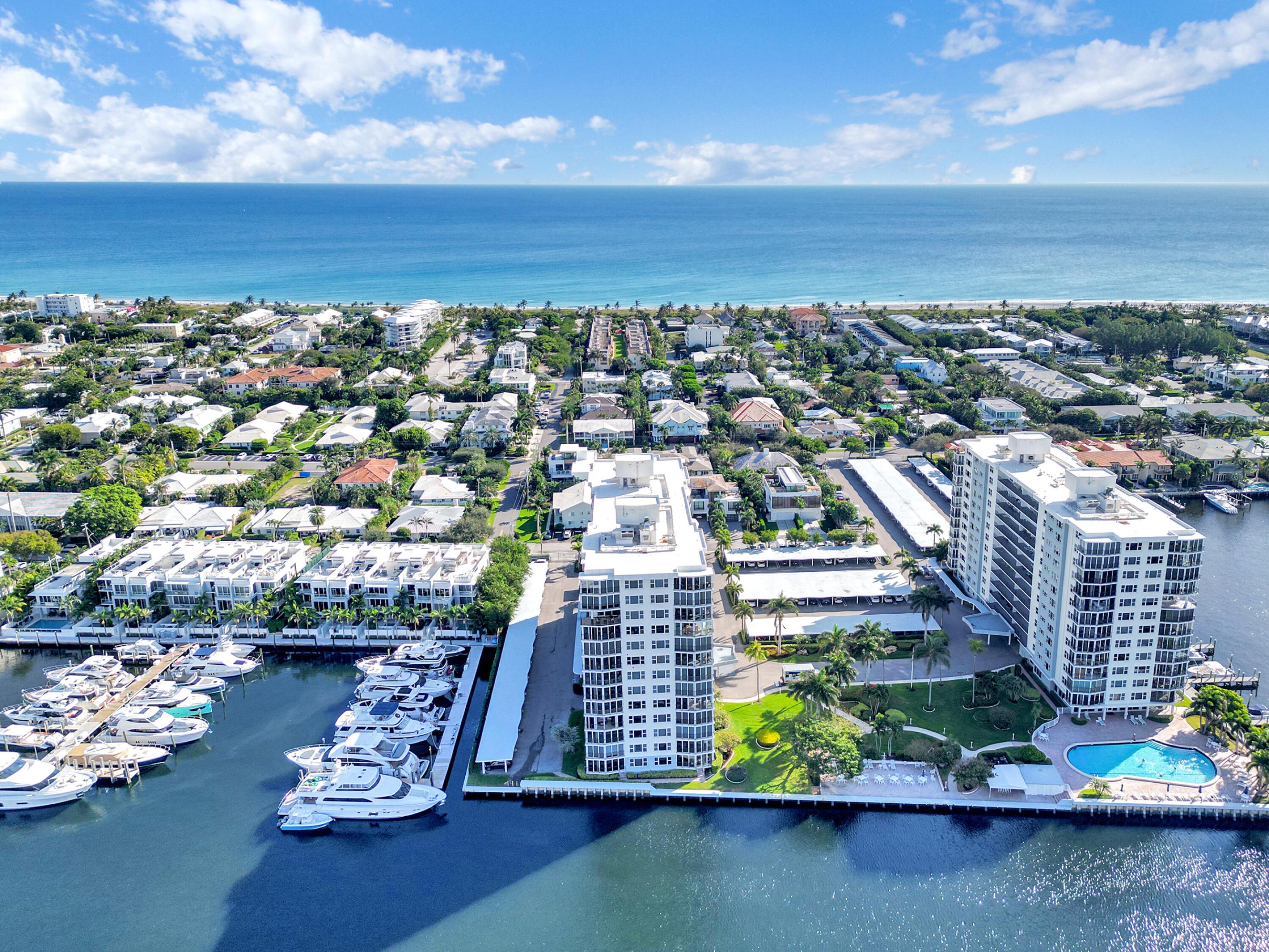 200 Macfarlane Drive 705