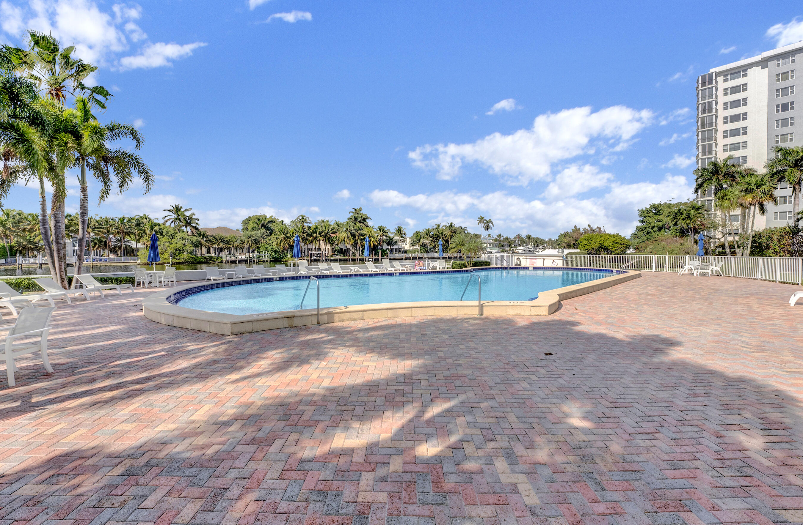 200 Macfarlane Drive 705