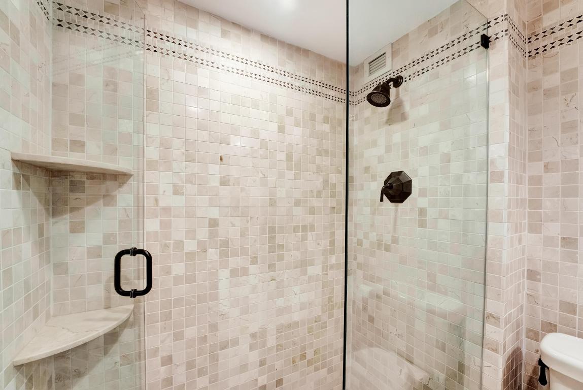 200 Macfarlane Drive 705