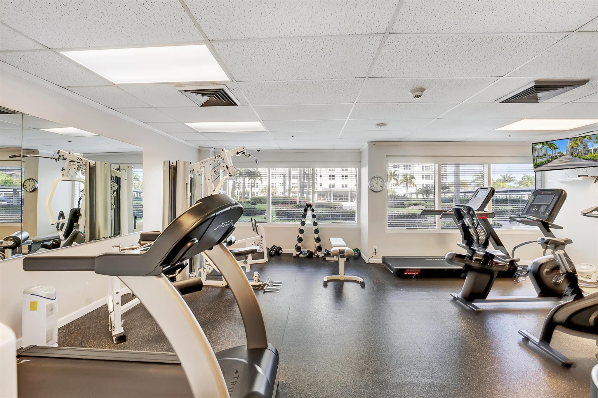 200 Macfarlane Drive 705