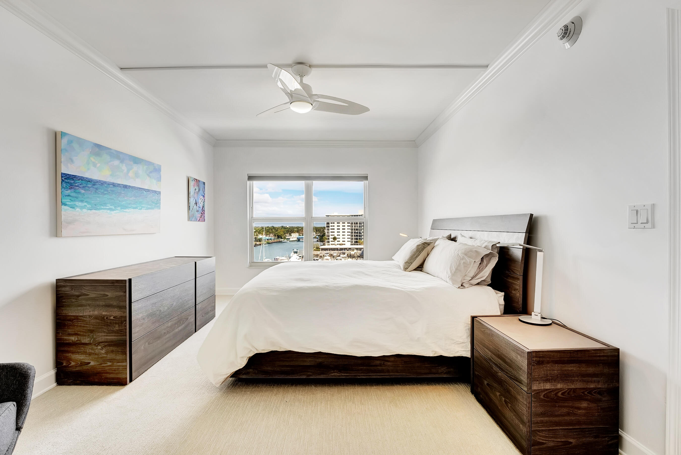 200 Macfarlane Drive 705