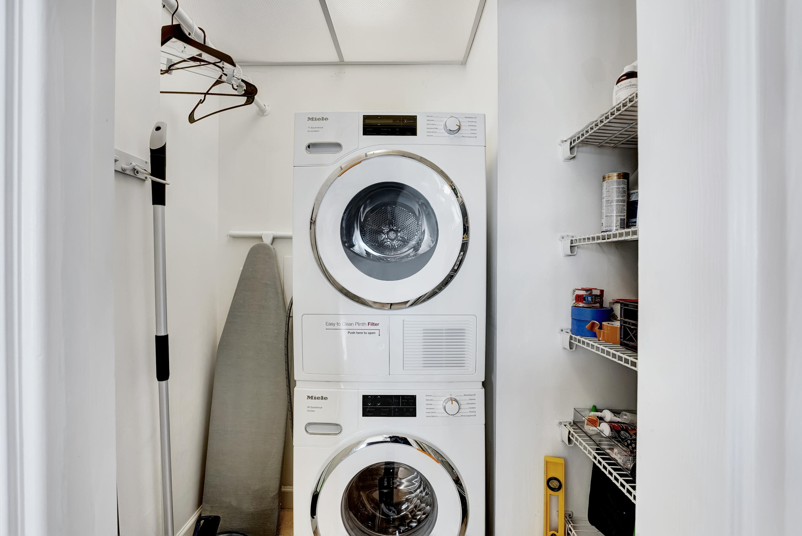 200 Macfarlane Drive 705