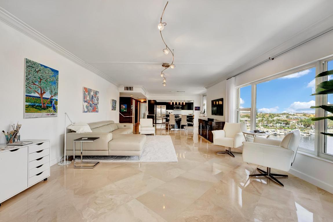 200 Macfarlane Drive 705