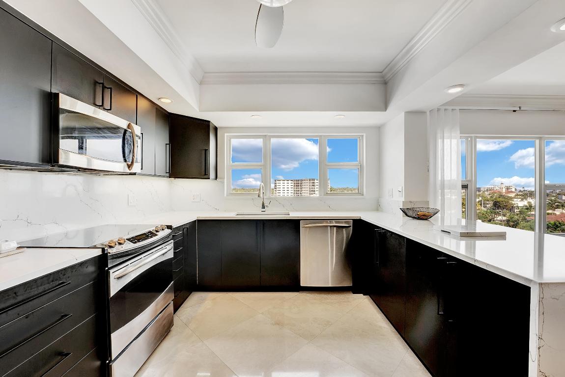 200 Macfarlane Drive 705