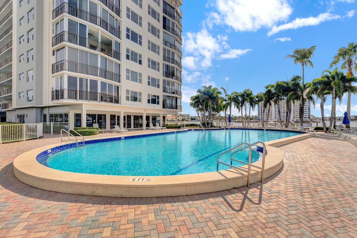 200 Macfarlane Drive 705