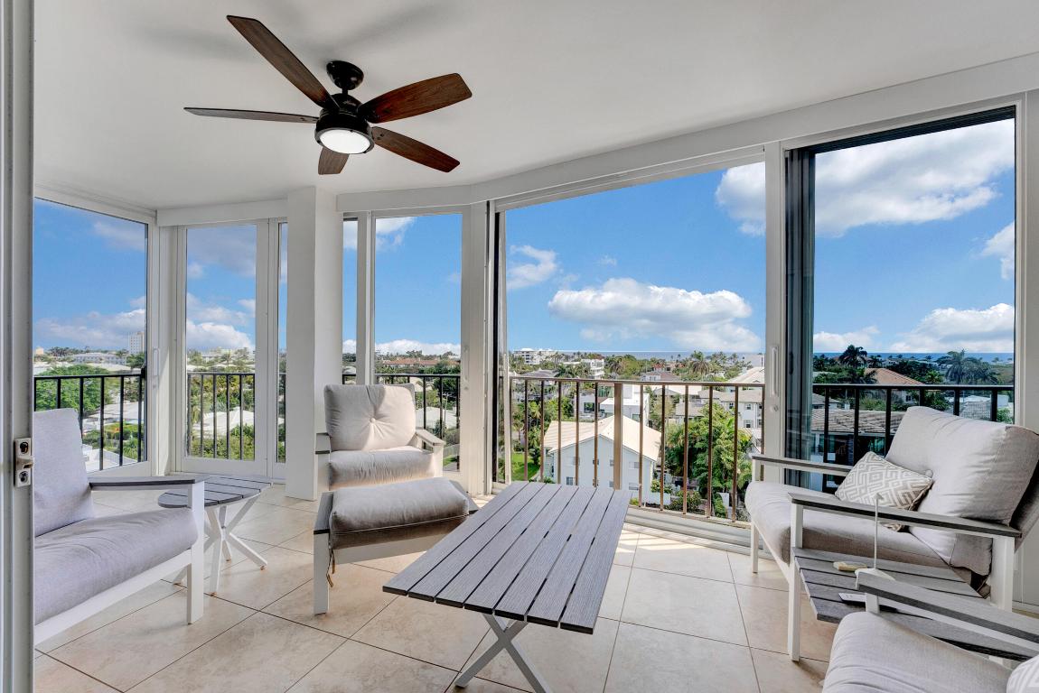 200 Macfarlane Drive 705