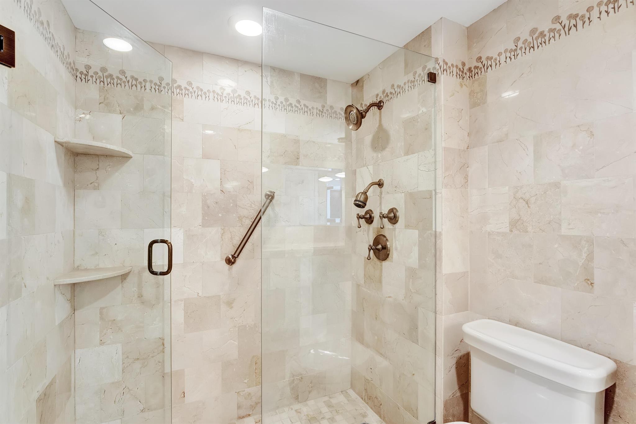 200 Macfarlane Drive 705