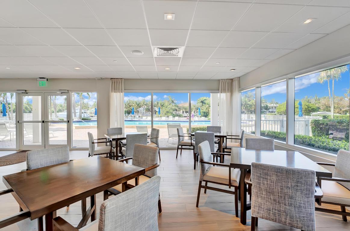 200 Macfarlane Drive 705