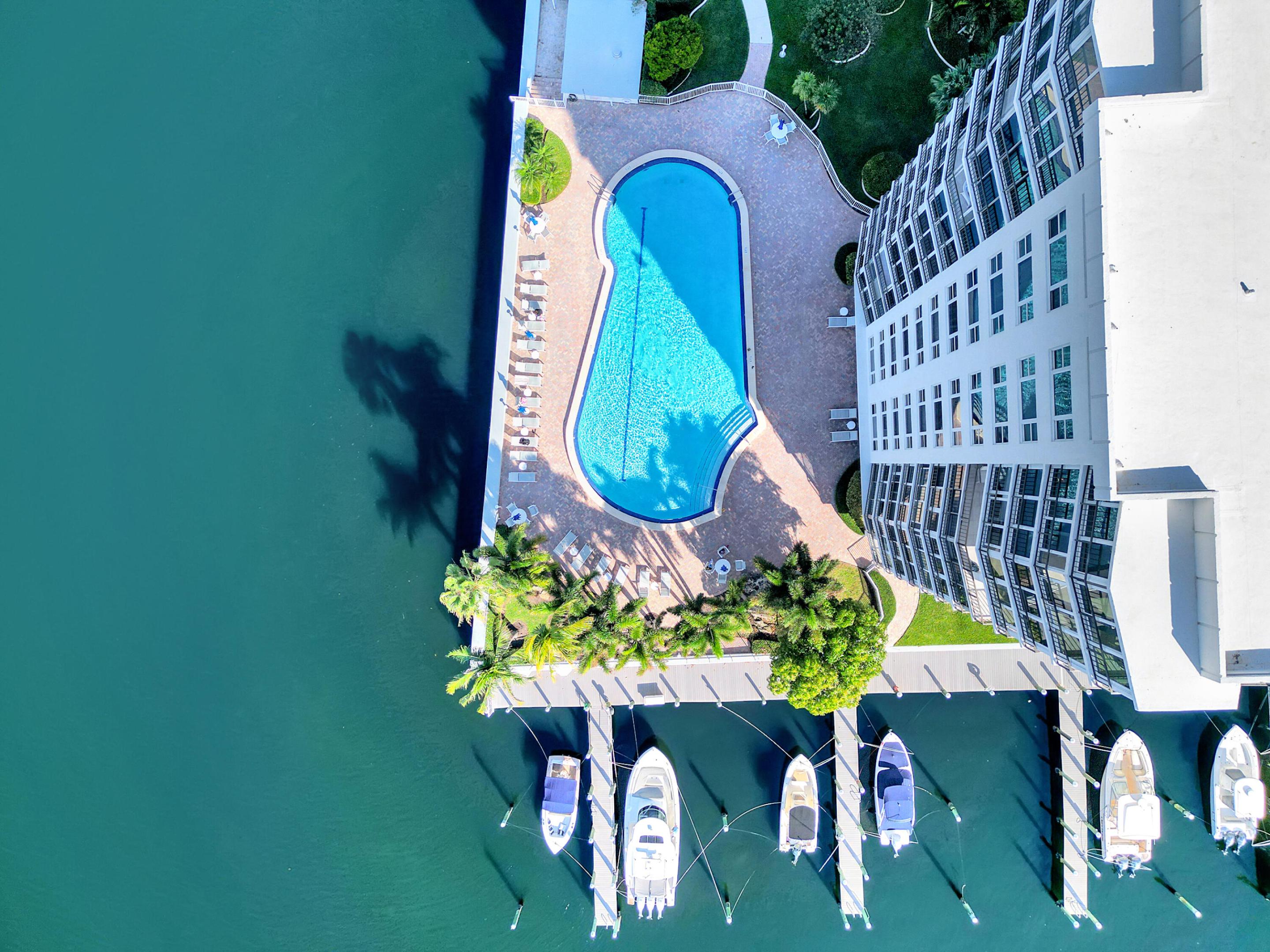 200 Macfarlane Drive 705