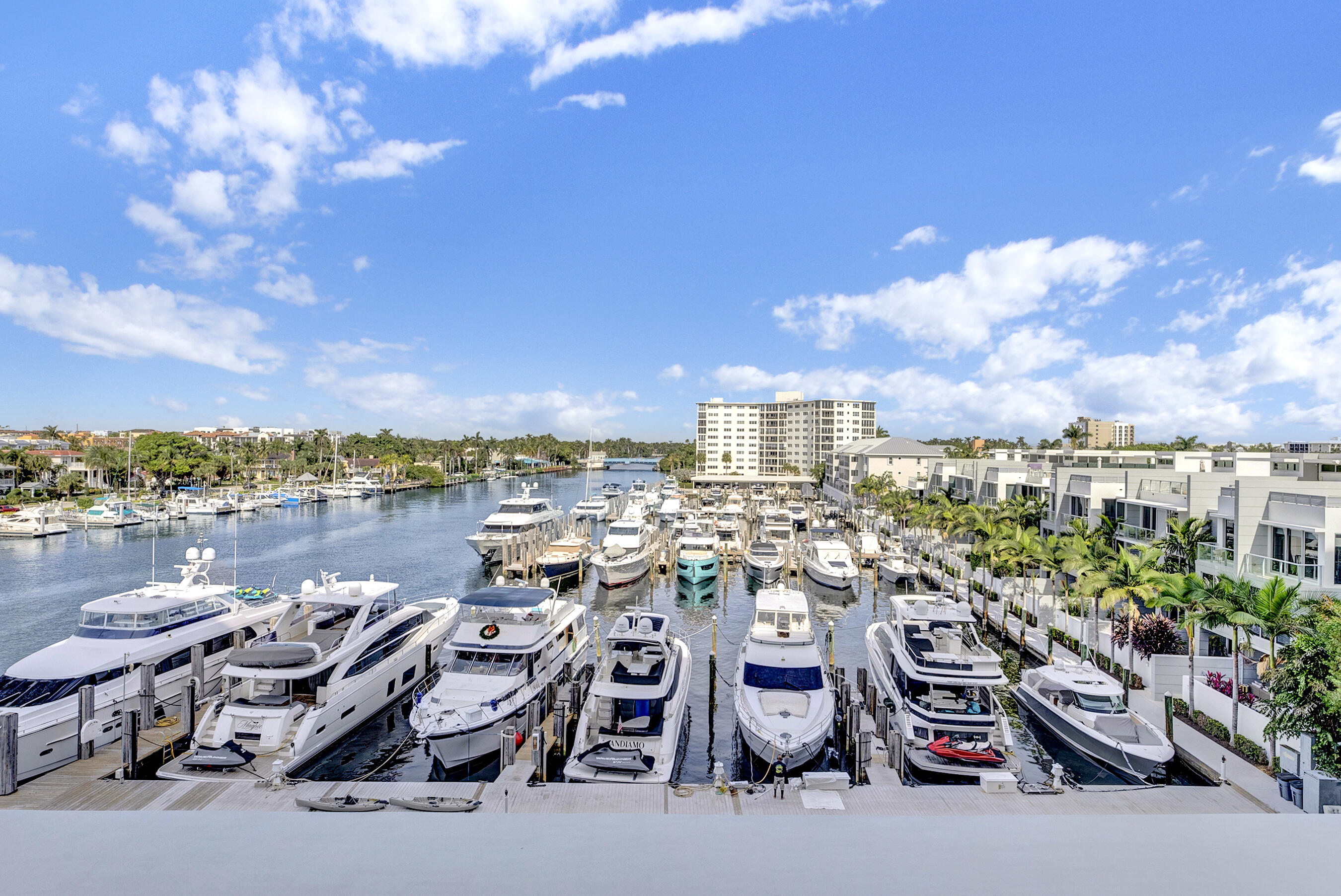 200 Macfarlane Drive 705