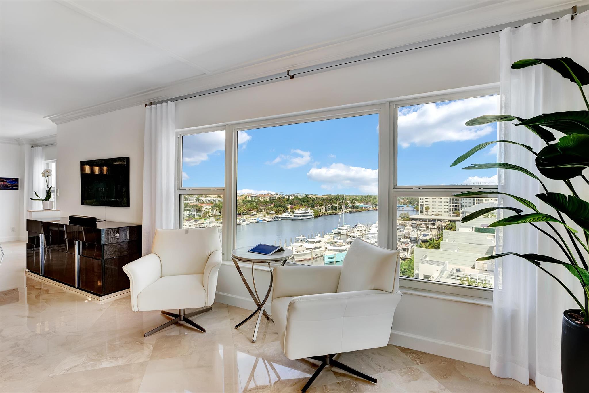 200 Macfarlane Drive 705