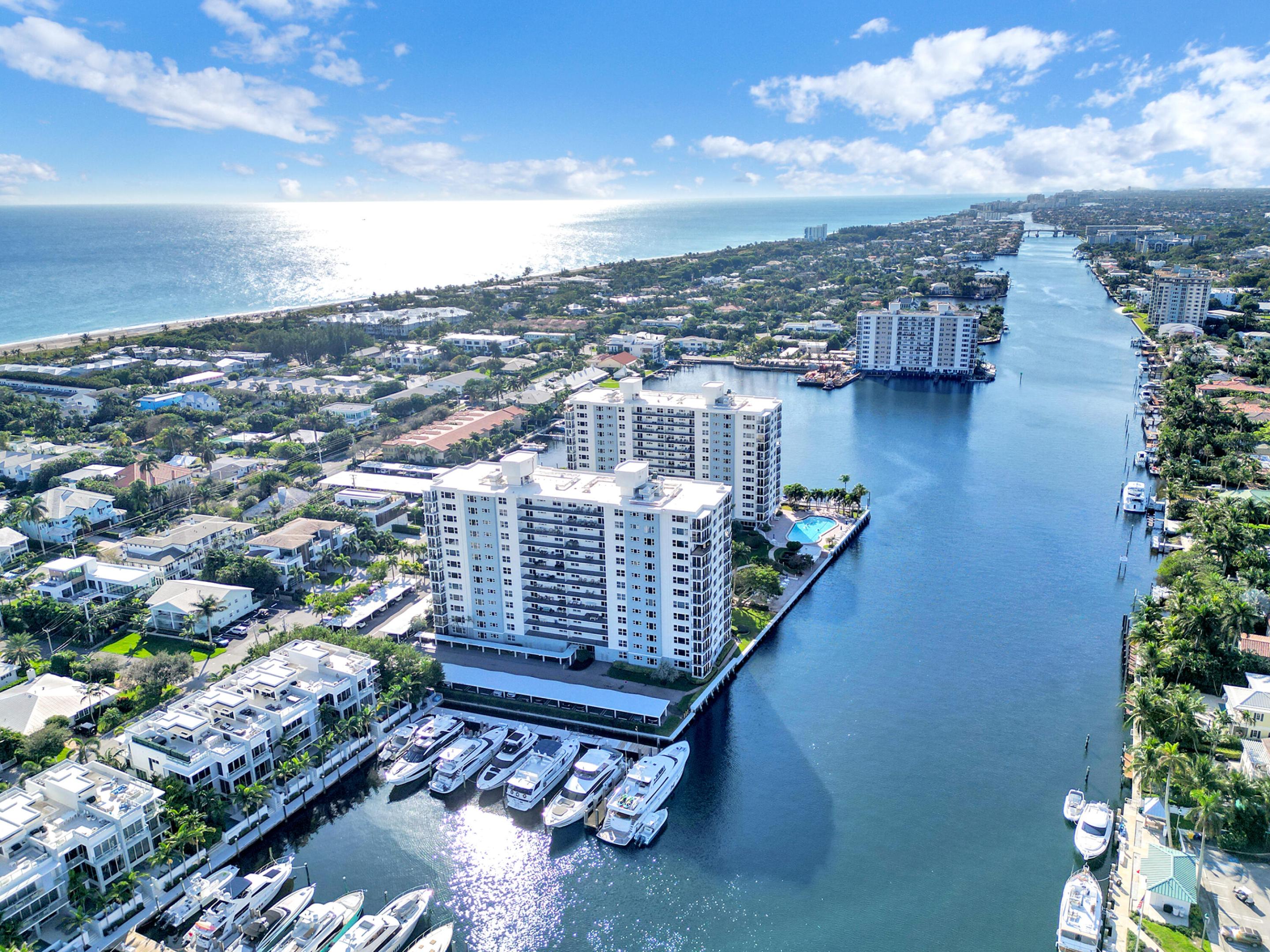 200 Macfarlane Drive 705