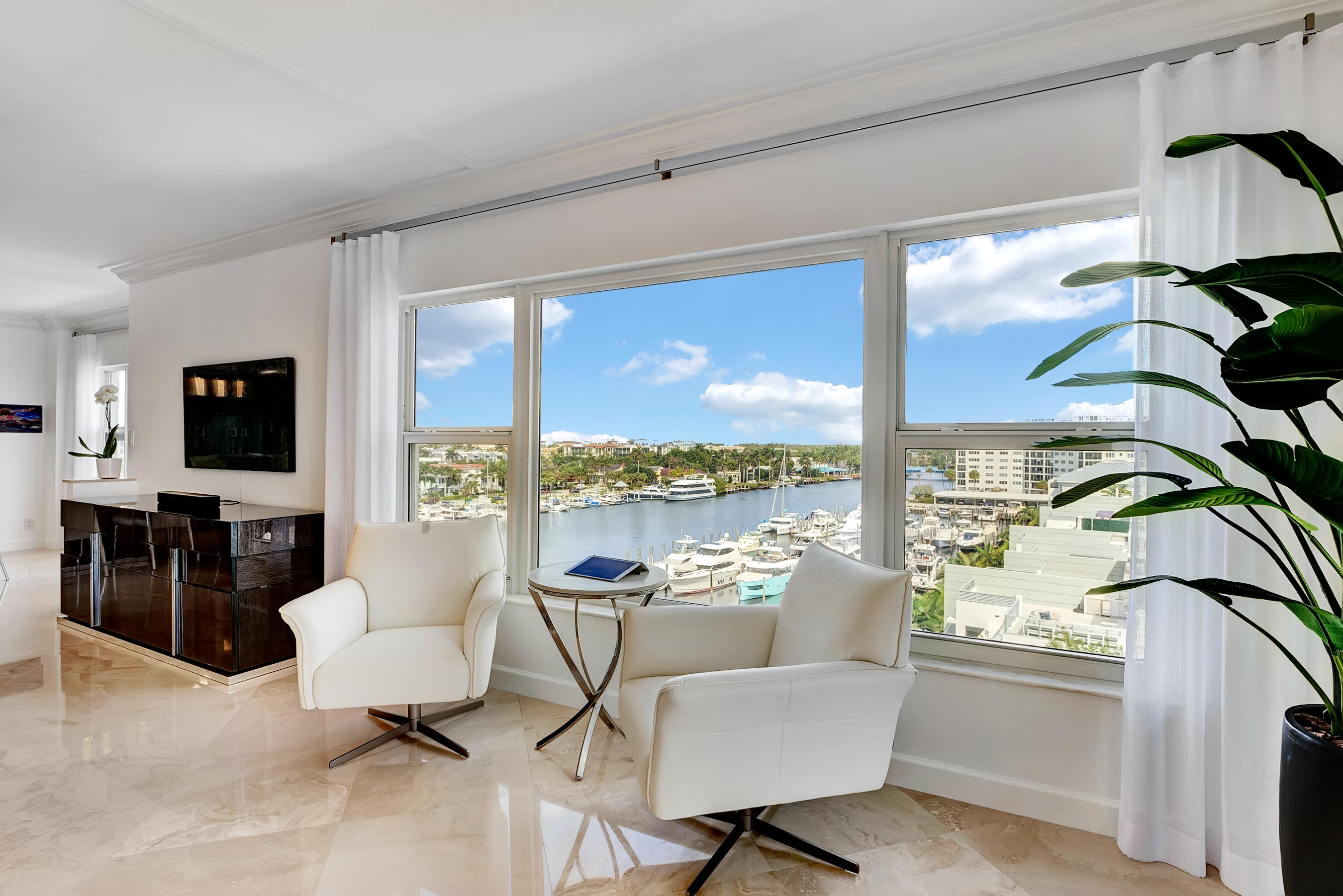 200 Macfarlane Drive 705