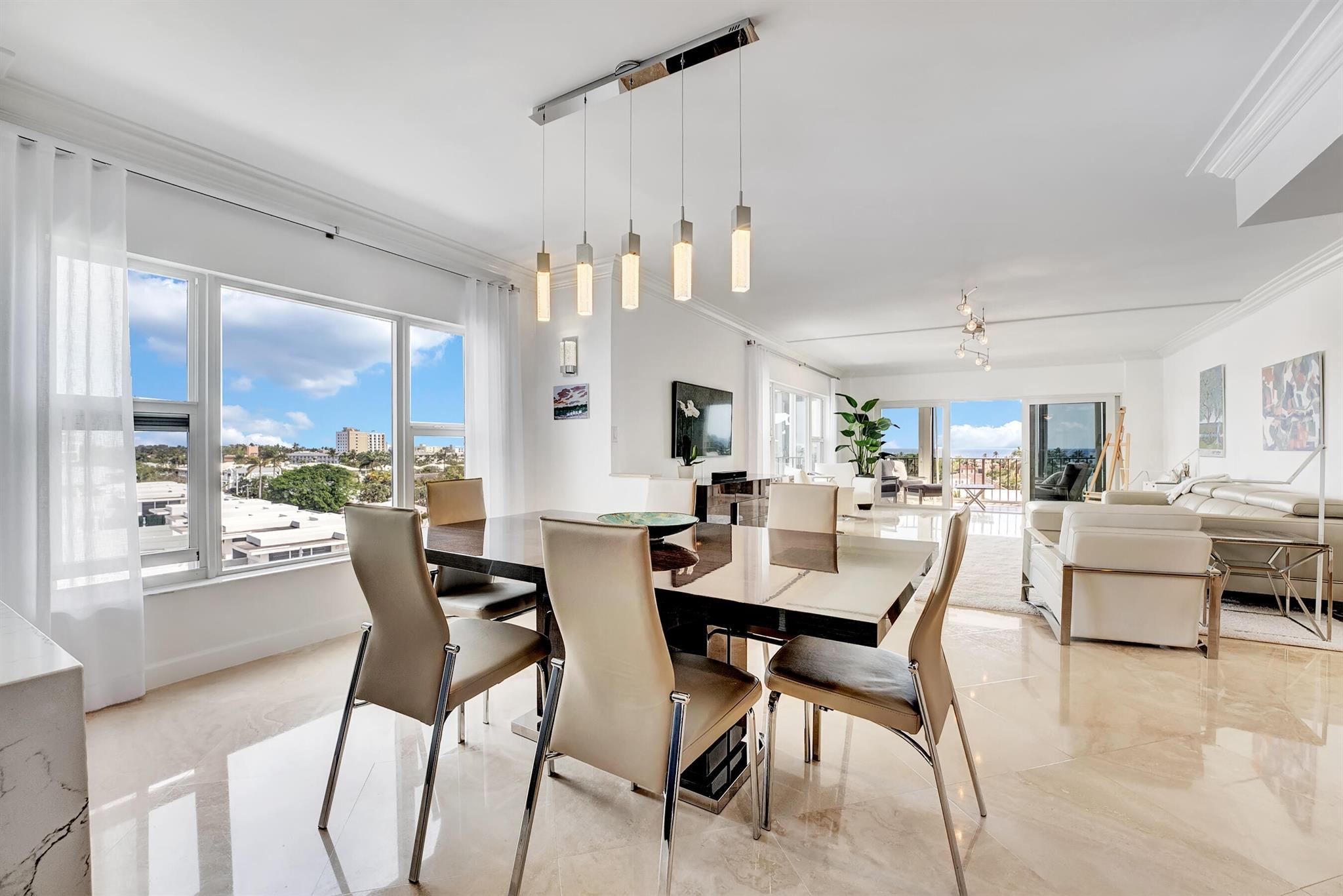 200 Macfarlane Drive 705