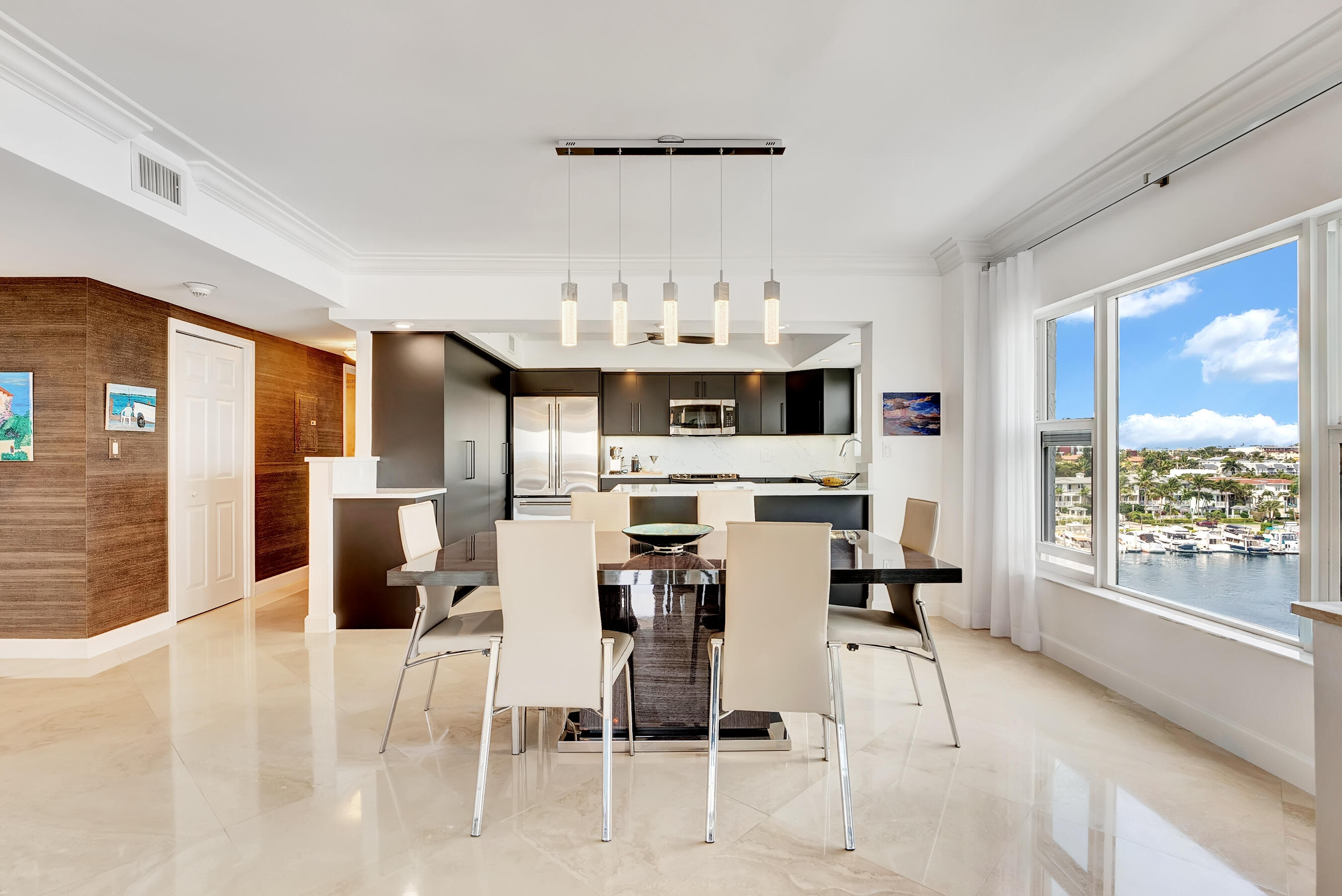 200 Macfarlane Drive 705