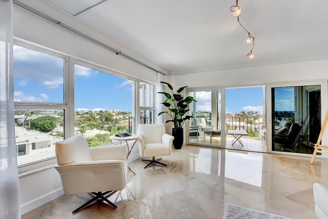 200 Macfarlane Drive 705