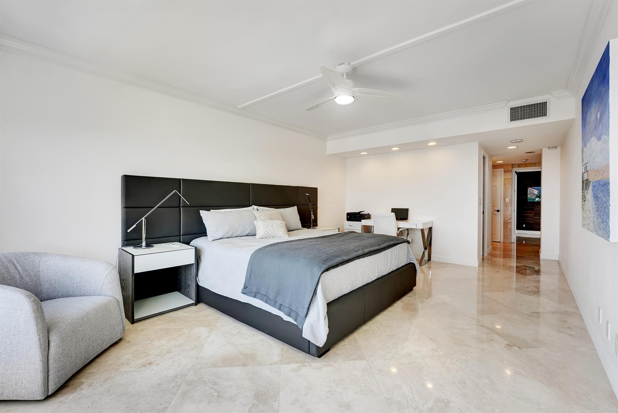 200 Macfarlane Drive 705