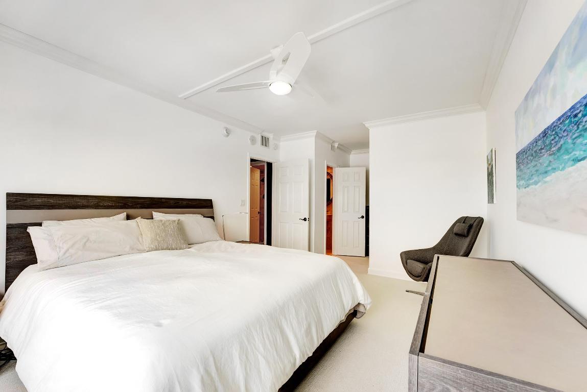 200 Macfarlane Drive 705