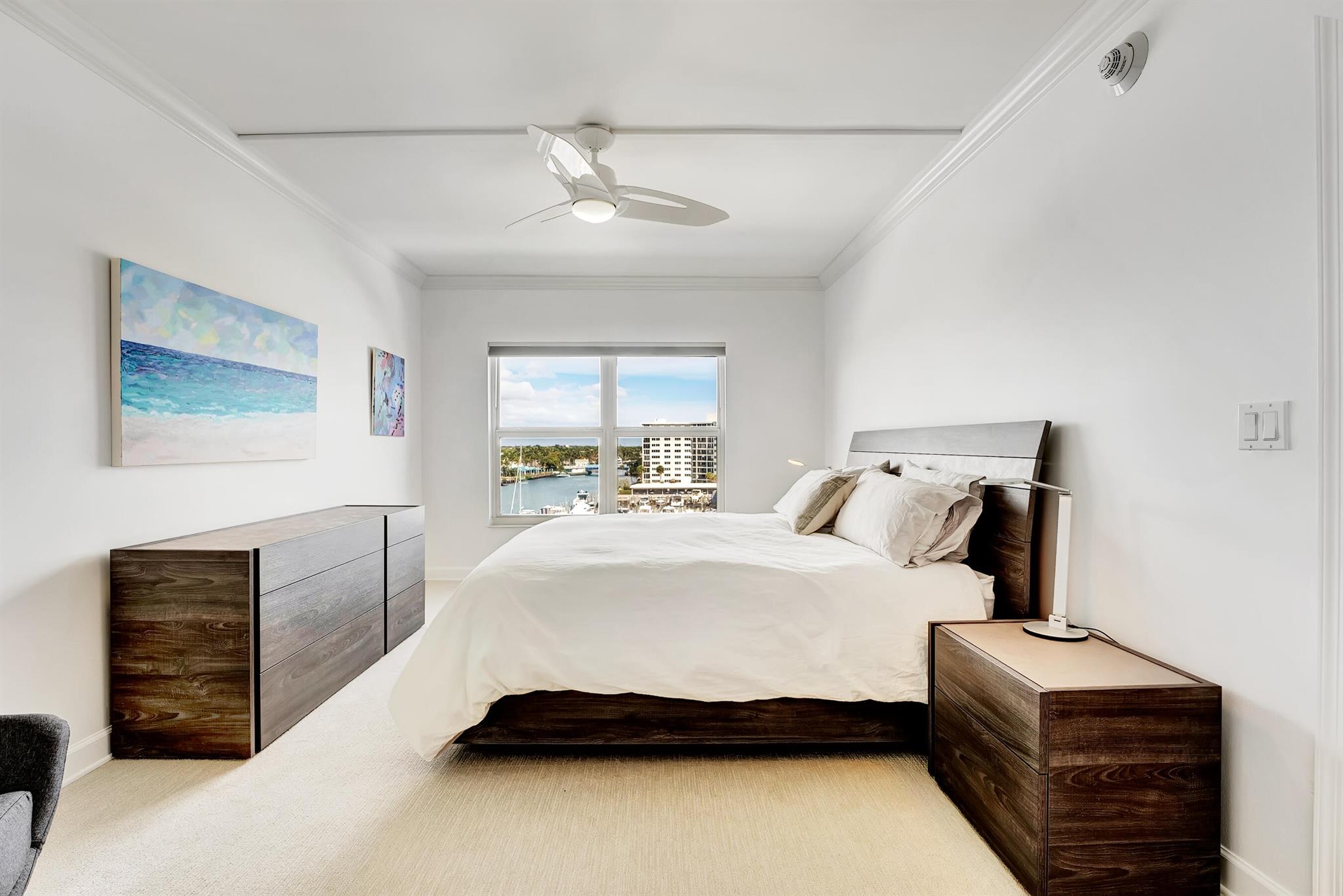 200 Macfarlane Drive 705