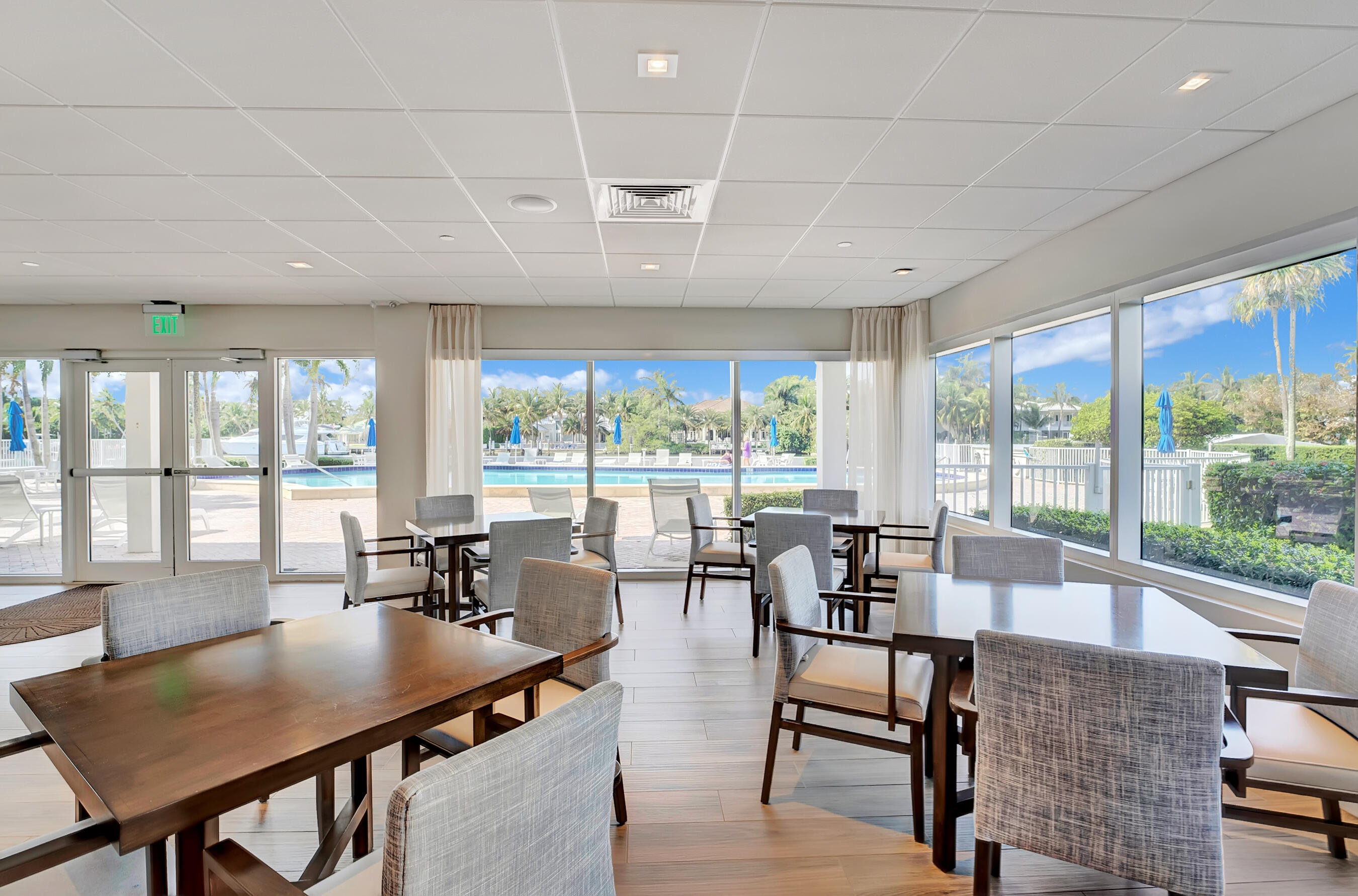 200 Macfarlane Drive 705