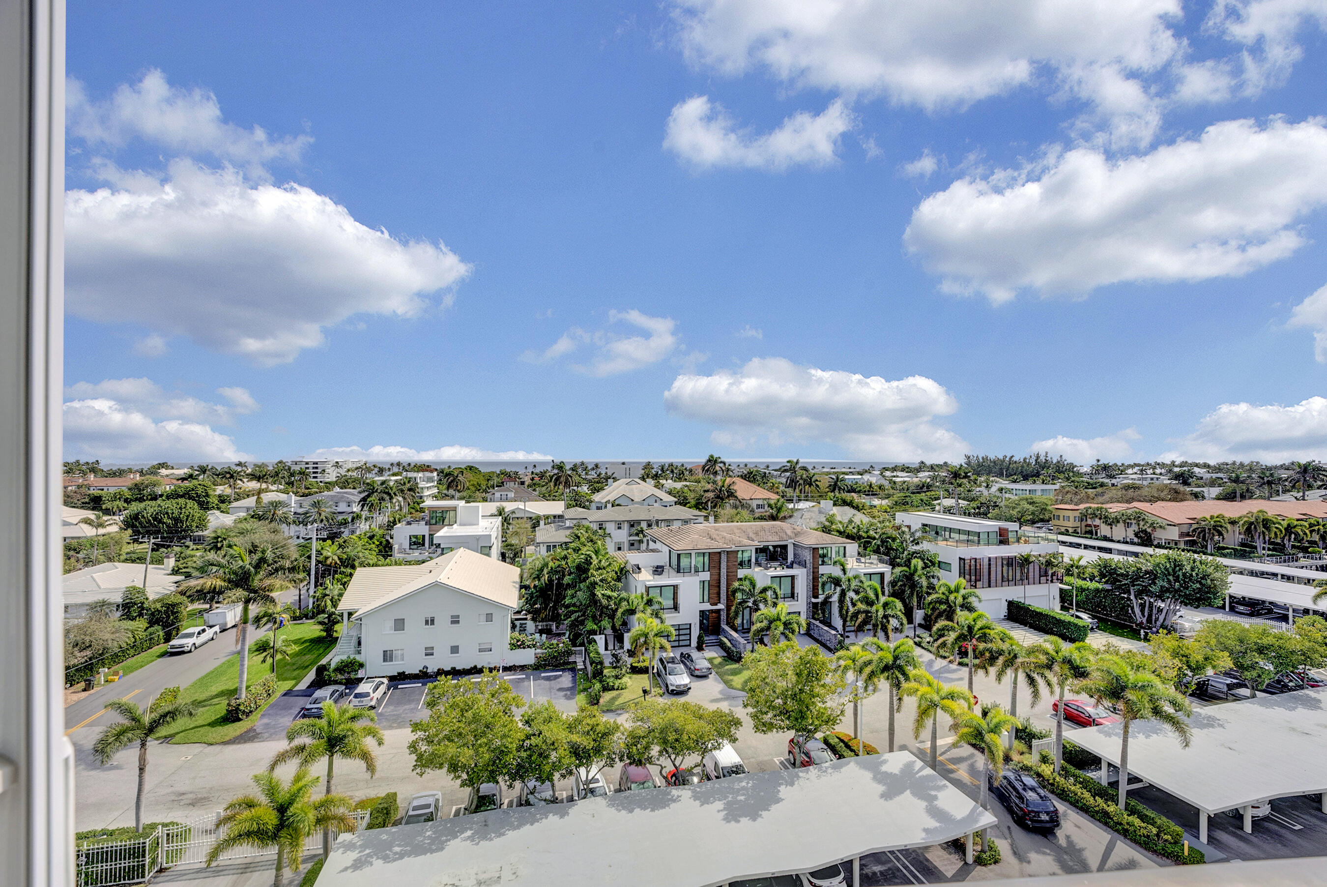 200 Macfarlane Drive 705