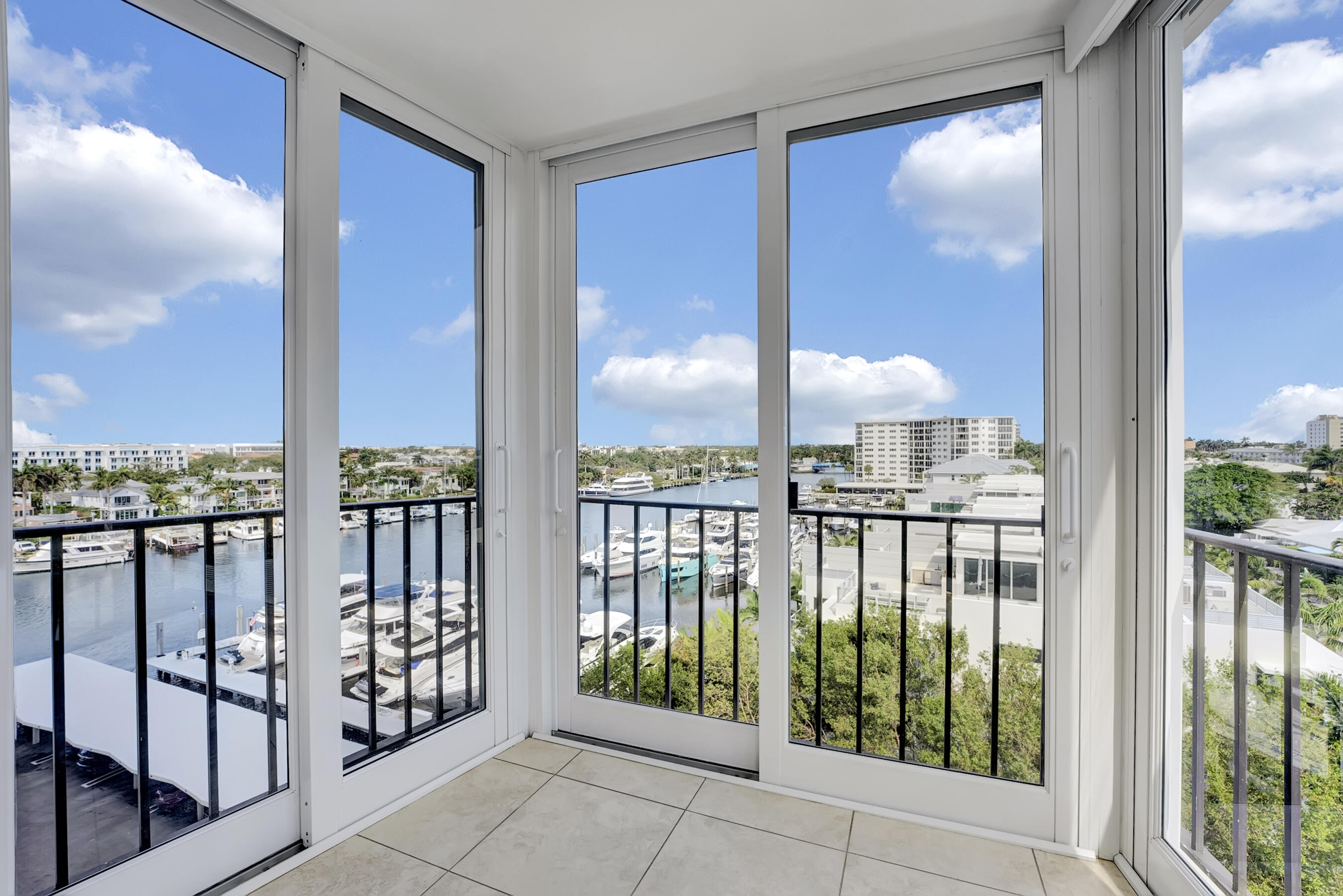 200 Macfarlane Drive 705